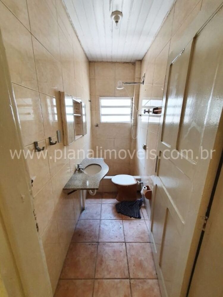 Casa, 2 quartos, 90 m² - Foto 2