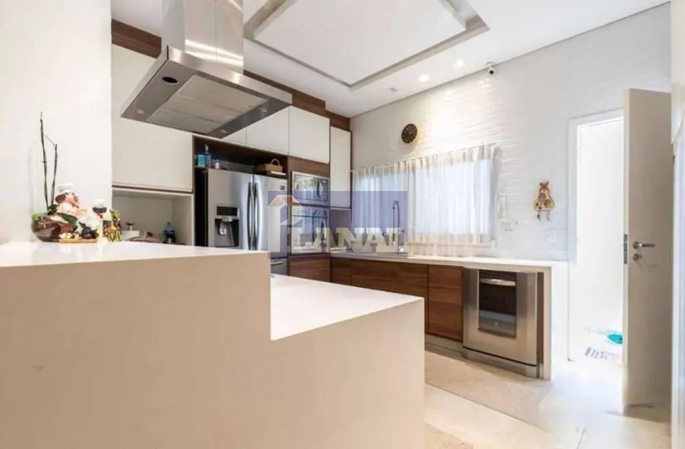 Sobrado, 4 quartos, 819 m² - Foto 8