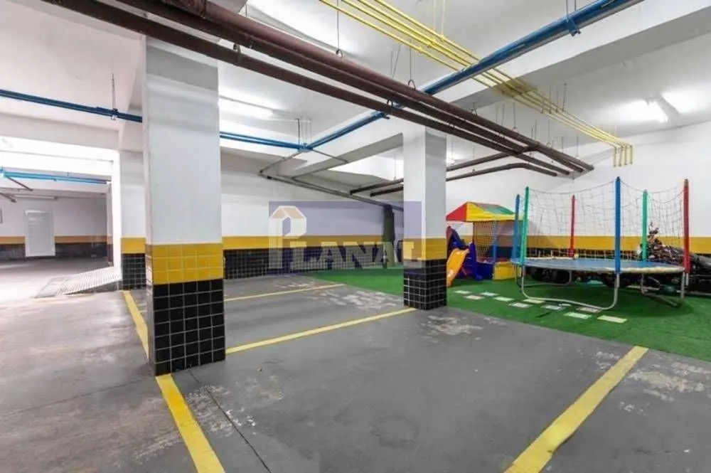 Sobrado, 4 quartos, 819 m² - Foto 12