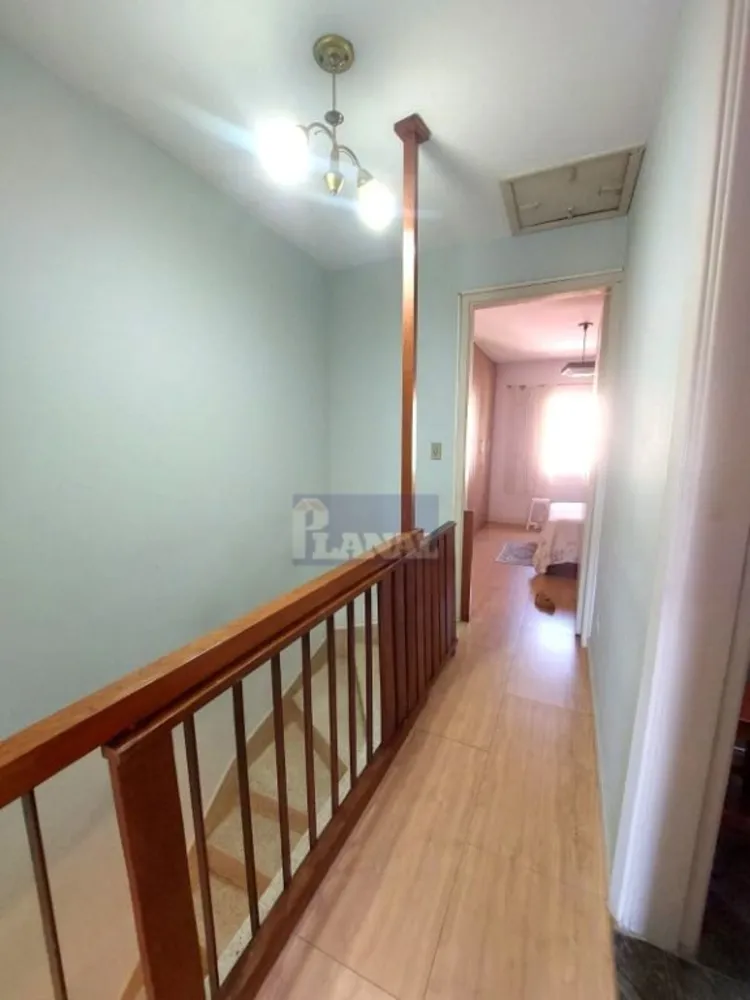 Sobrado, 2 quartos, 99 m² - Foto 5