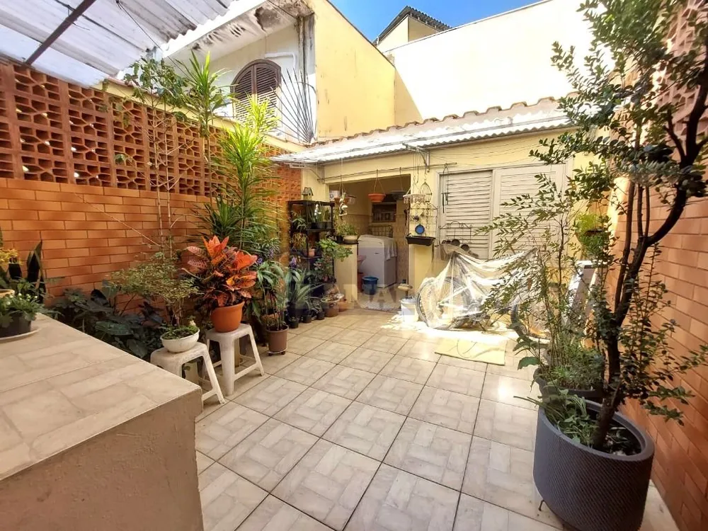 Sobrado, 2 quartos, 99 m² - Foto 11