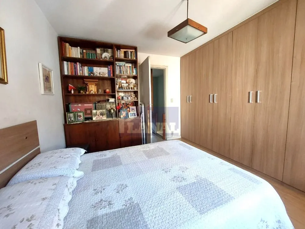 Sobrado, 2 quartos, 99 m² - Foto 6
