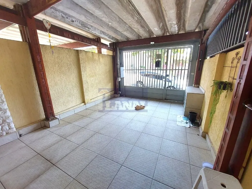 Sobrado, 2 quartos, 99 m² - Foto 16