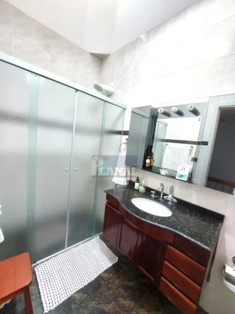 Sobrado, 2 quartos, 99 m² - Foto 8
