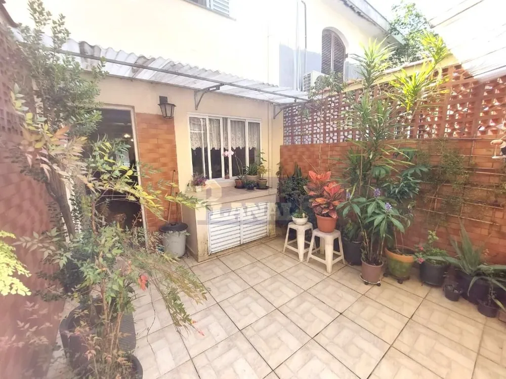 Sobrado, 2 quartos, 99 m² - Foto 5
