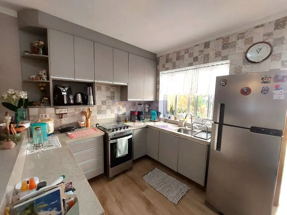 Sobrado, 2 quartos, 99 m² - Foto 9