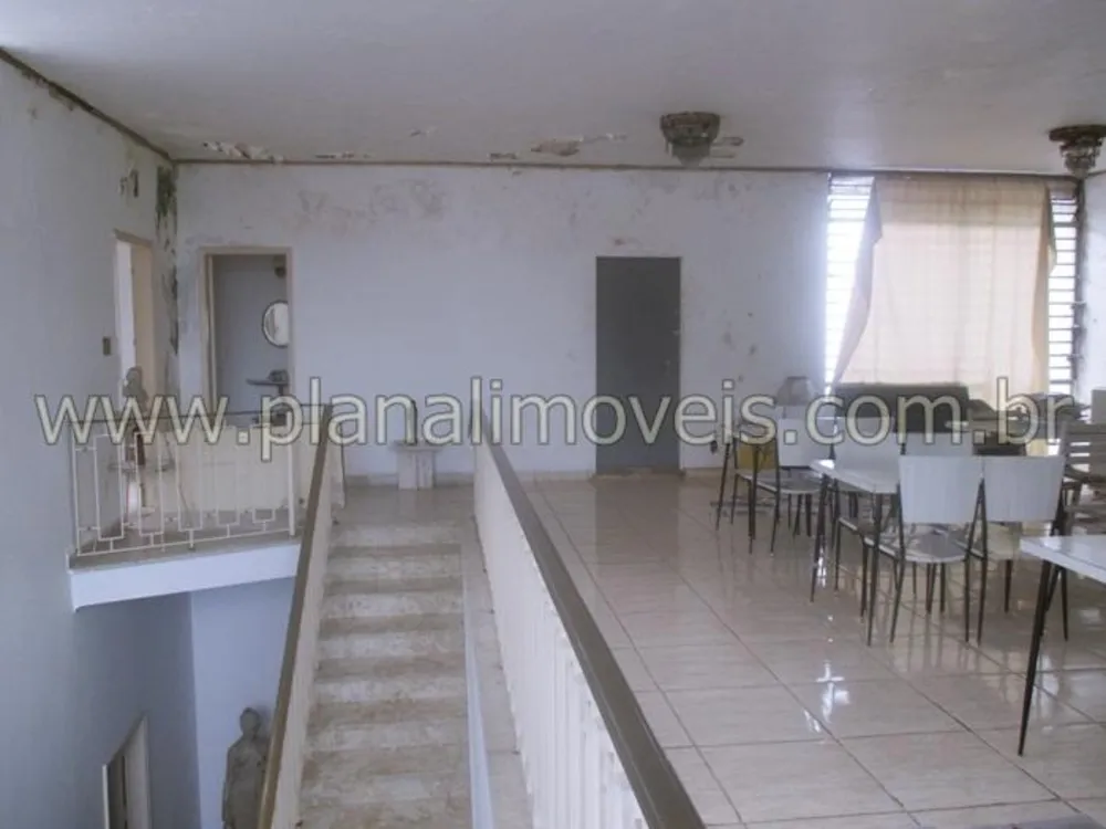 Sobrado, 4 quartos, 600 m² - Foto 5