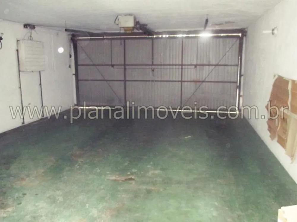 Sobrado, 4 quartos, 600 m² - Foto 12