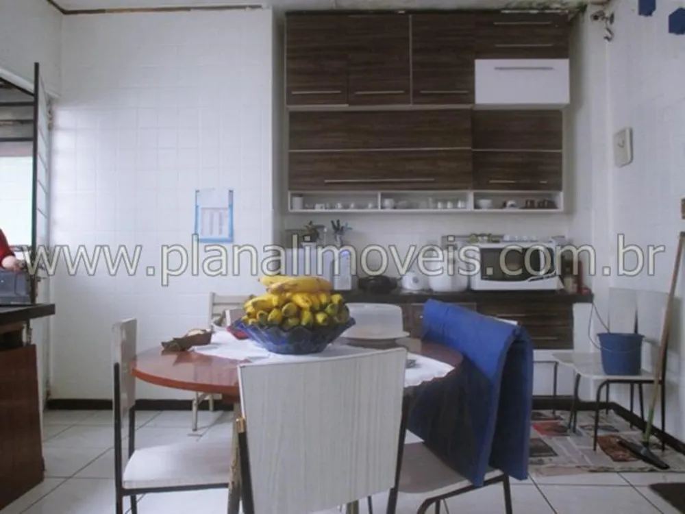 Sobrado, 4 quartos, 600 m² - Foto 6