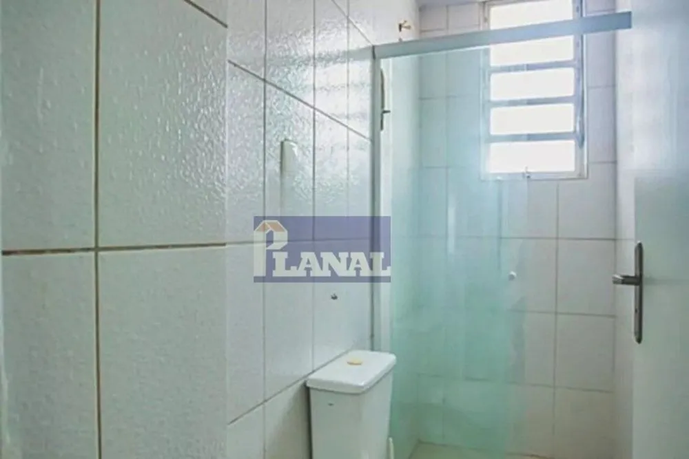 Sobrado, 3 quartos, 216 m² - Foto 6