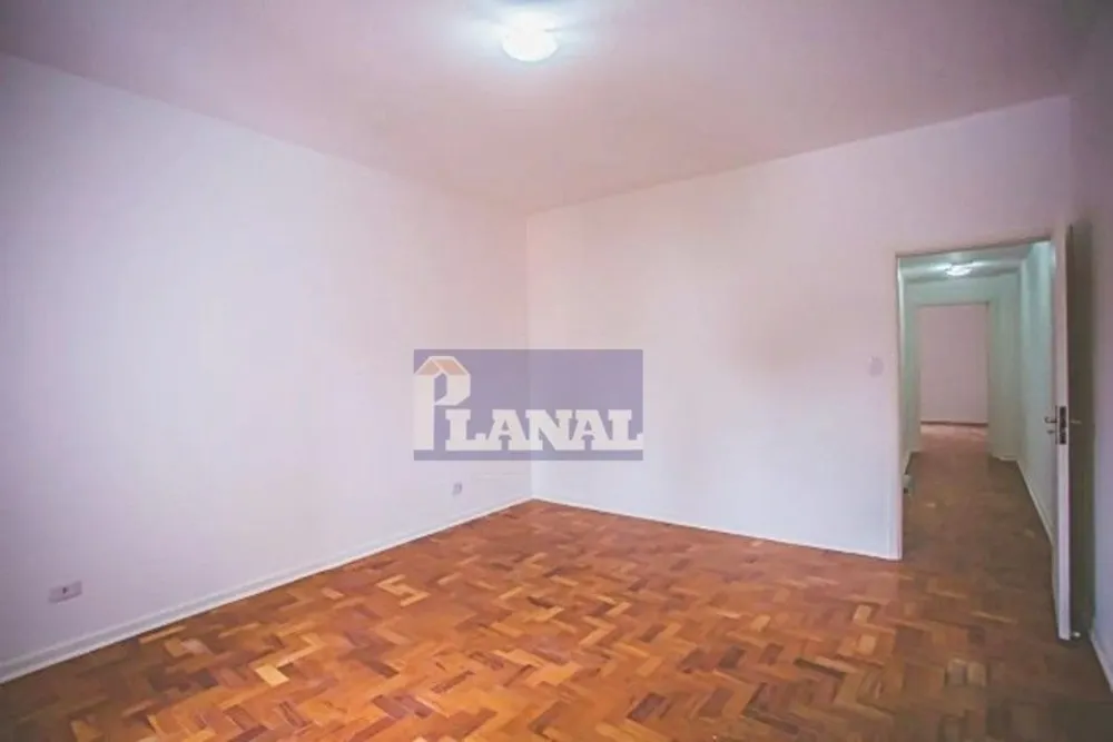 Sobrado, 3 quartos, 216 m² - Foto 5