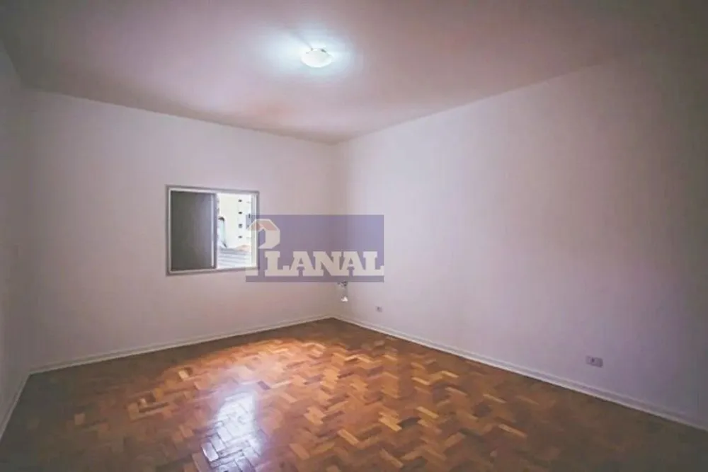 Sobrado, 3 quartos, 216 m² - Foto 3