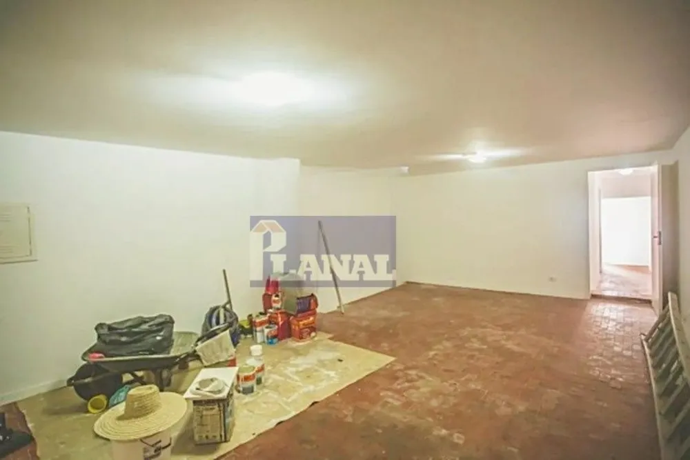 Sobrado, 3 quartos, 216 m² - Foto 10