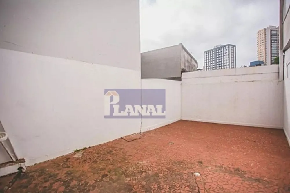 Sobrado, 3 quartos, 216 m² - Foto 9