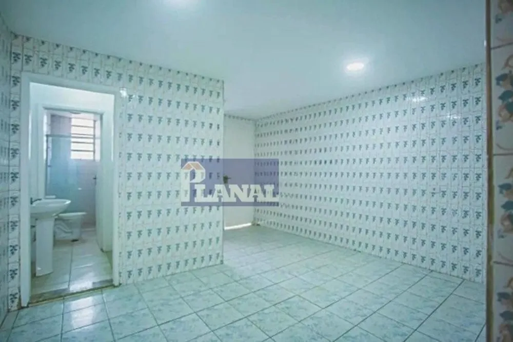 Sobrado, 3 quartos, 216 m² - Foto 7