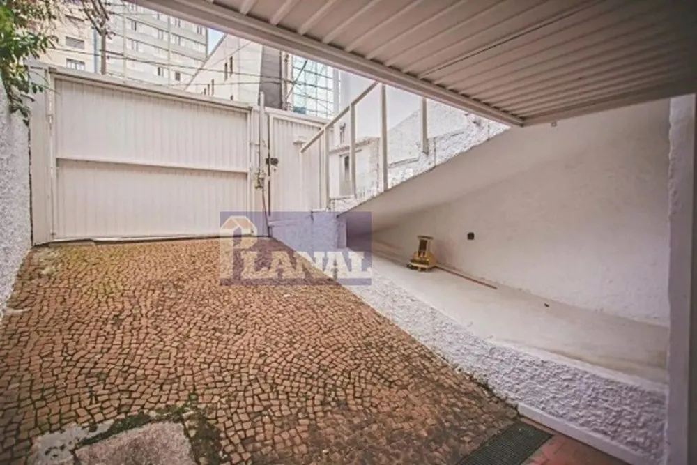 Sobrado, 3 quartos, 216 m² - Foto 11