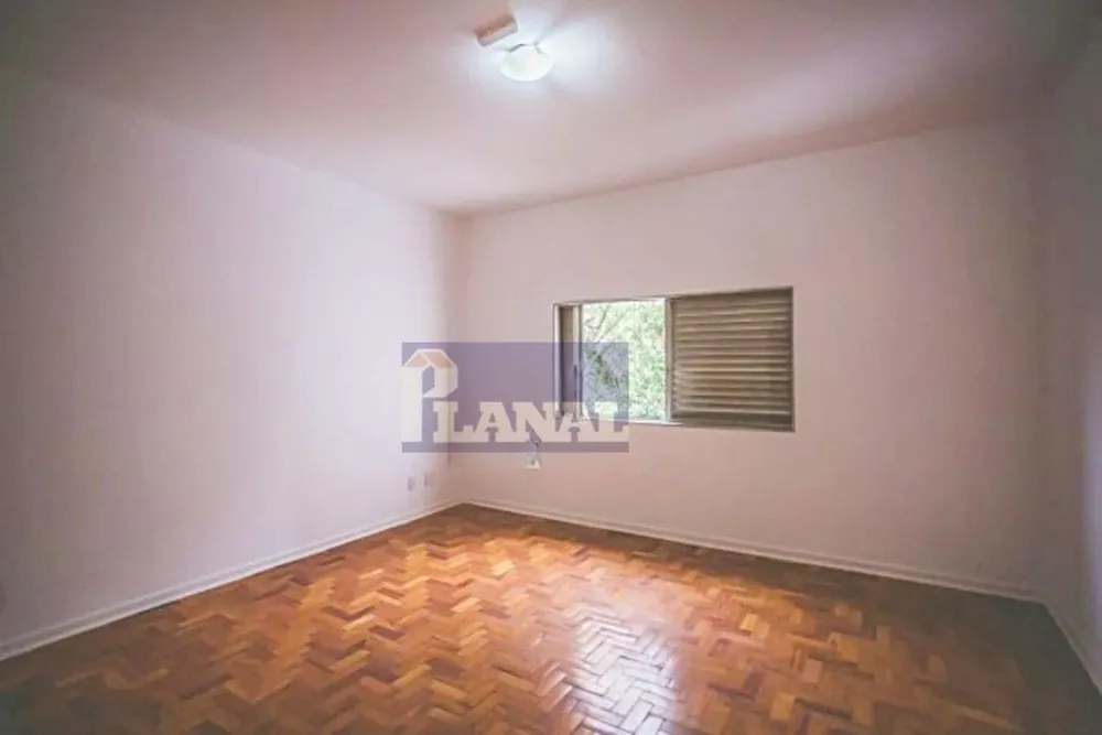 Sobrado, 3 quartos, 216 m² - Foto 4