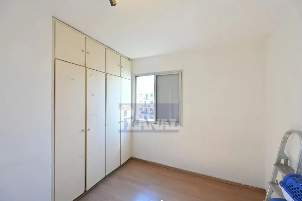 Apartamento, 2 quartos, 68 m² - Foto 6