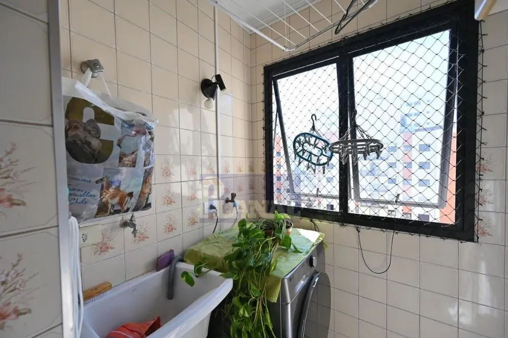 Apartamento, 2 quartos, 68 m² - Foto 12