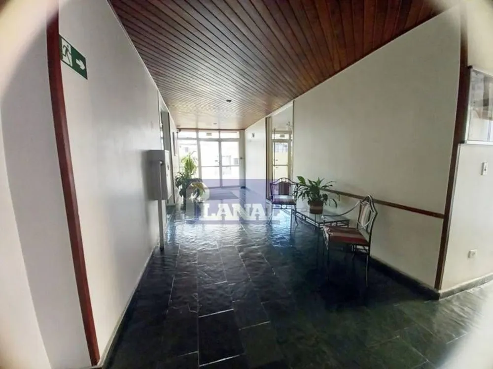 Apartamento, 2 quartos, 68 m² - Foto 15