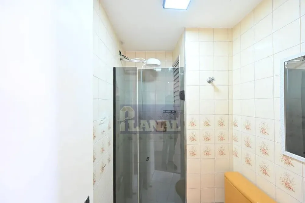Apartamento, 2 quartos, 68 m² - Foto 4