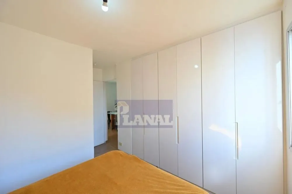 Apartamento, 2 quartos, 68 m² - Foto 4