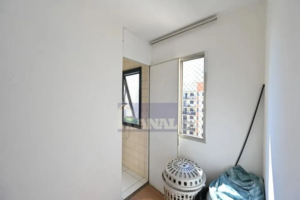 Apartamento, 2 quartos, 68 m² - Foto 13