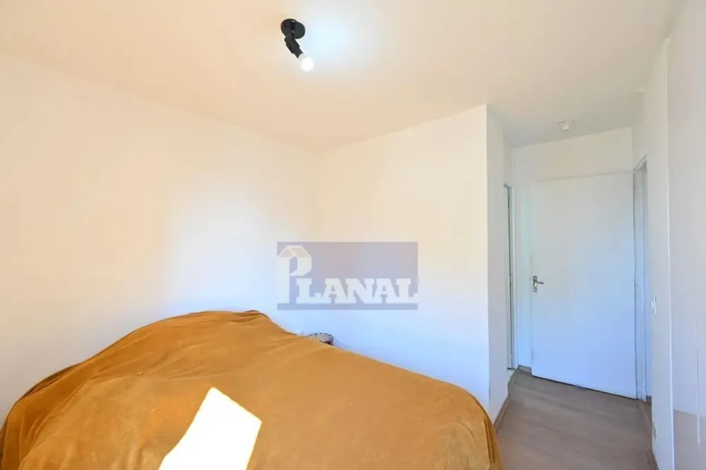Apartamento, 2 quartos, 68 m² - Foto 5