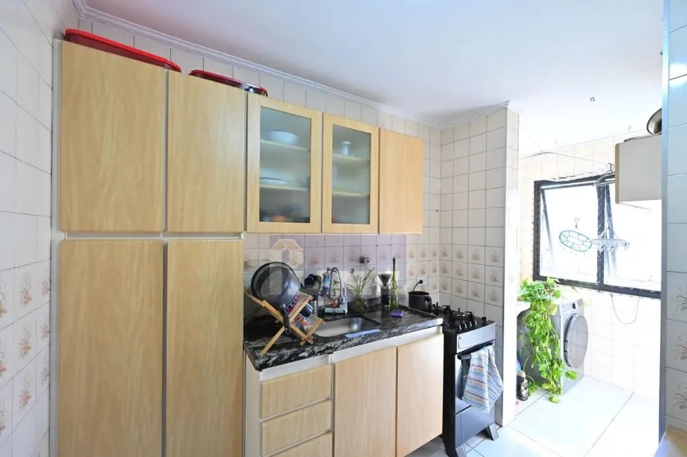 Apartamento, 2 quartos, 68 m² - Foto 11