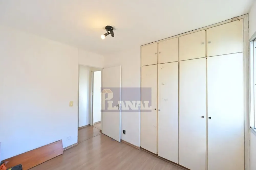 Apartamento, 2 quartos, 68 m² - Foto 7