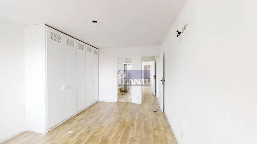 Apartamento, 5 quartos, 475 m² - Foto 6