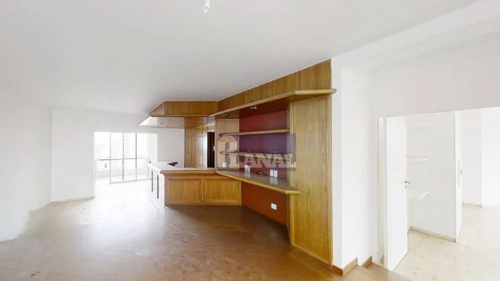 Apartamento, 5 quartos, 475 m² - Foto 3