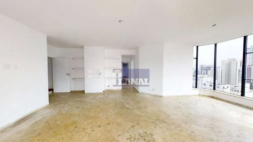 Apartamento, 5 quartos, 475 m² - Foto 5