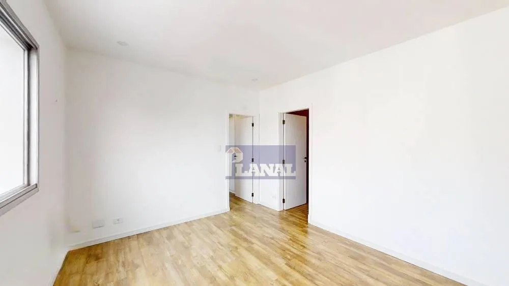 Apartamento, 5 quartos, 475 m² - Foto 8