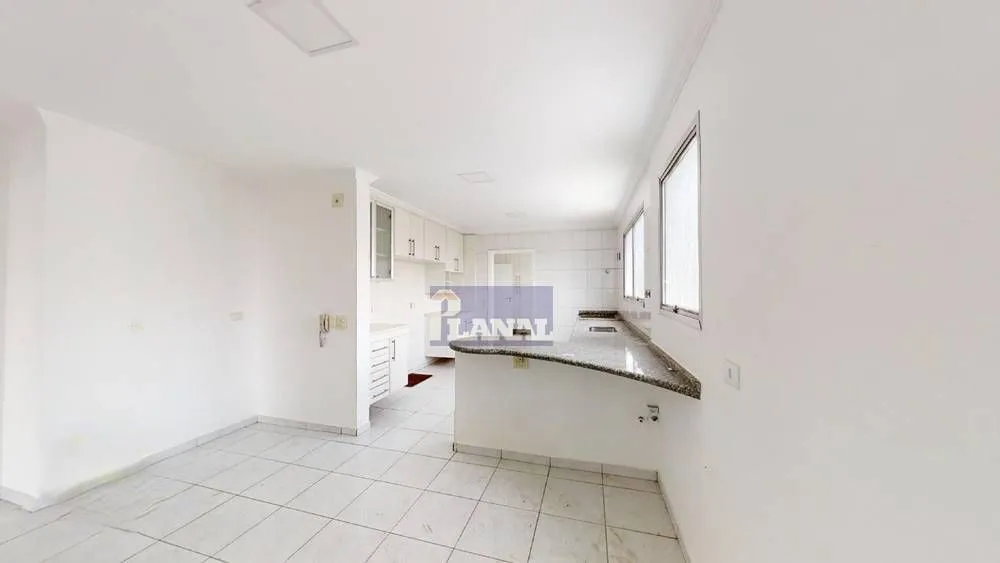 Apartamento, 5 quartos, 475 m² - Foto 9