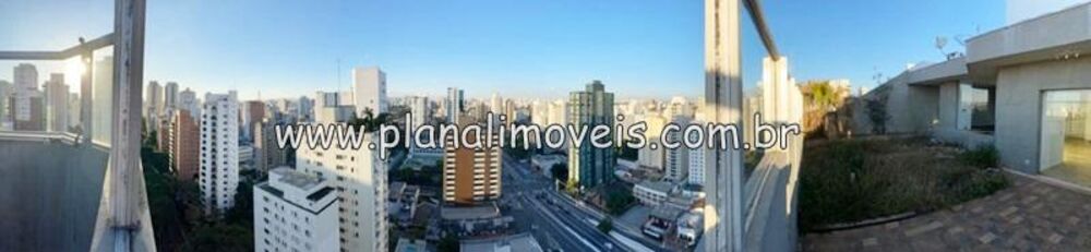 Apartamento, 5 quartos, 475 m² - Foto 7