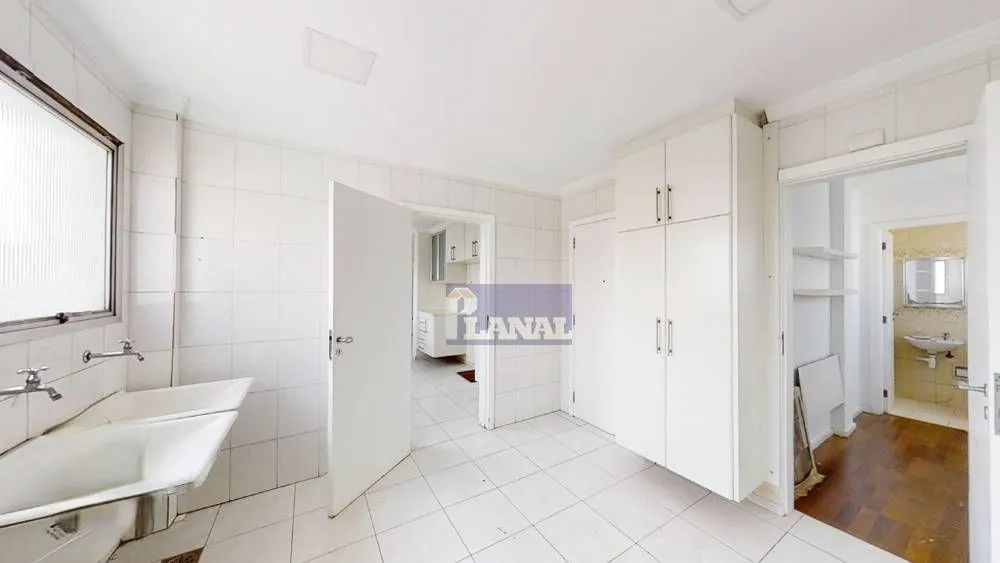 Apartamento, 5 quartos, 475 m² - Foto 10