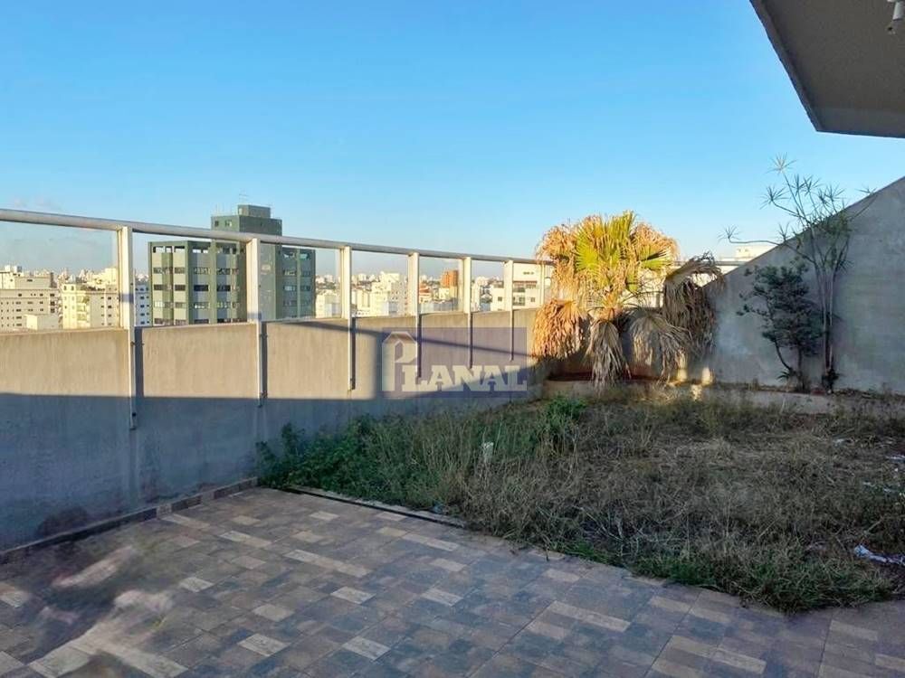 Apartamento, 5 quartos, 475 m² - Foto 4