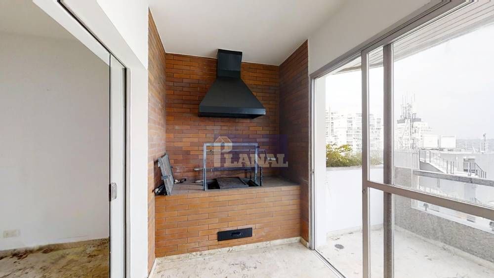 Apartamento, 5 quartos, 475 m² - Foto 8