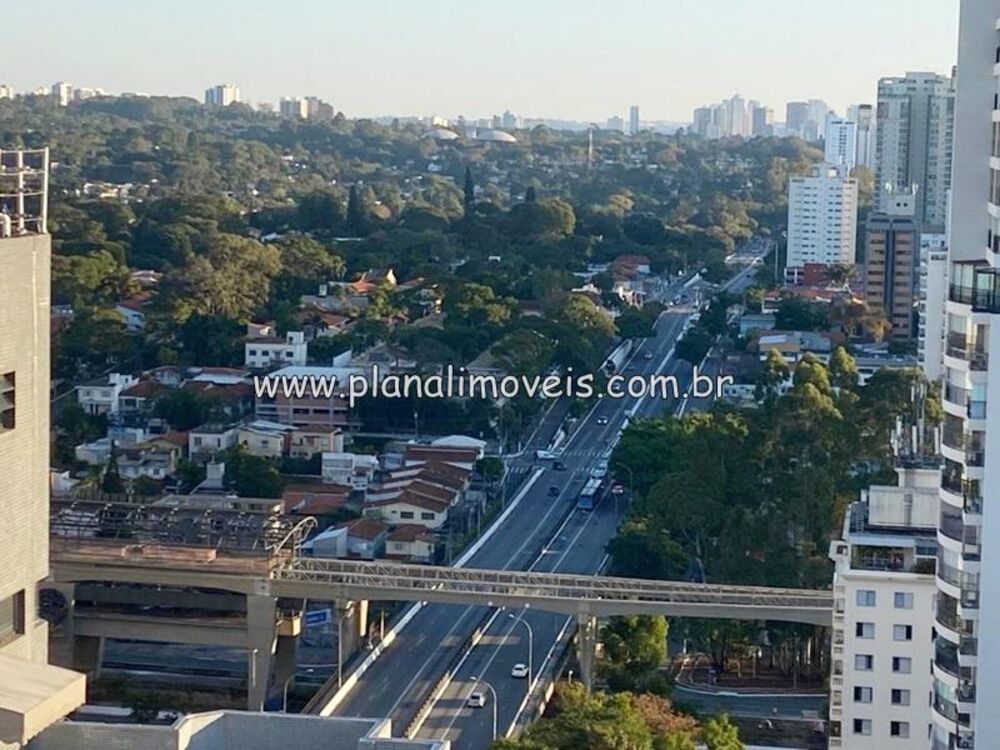 Apartamento, 5 quartos, 475 m² - Foto 5