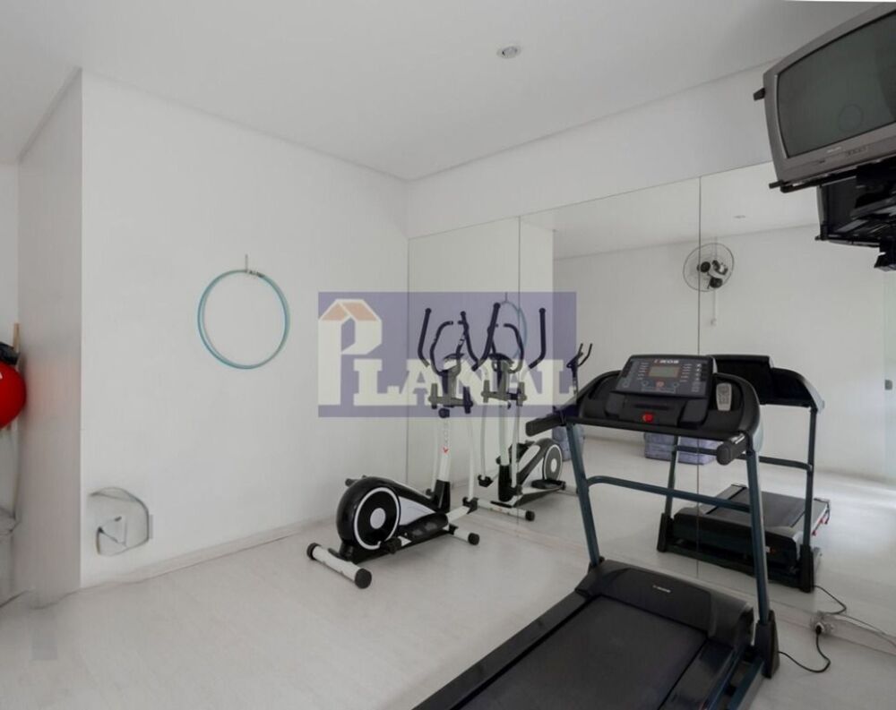 Apartamento, 5 quartos, 475 m² - Foto 1