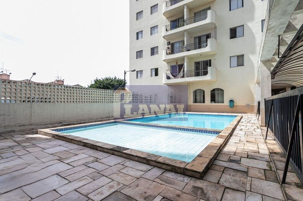Apartamento, 5 quartos, 475 m² - Foto 6