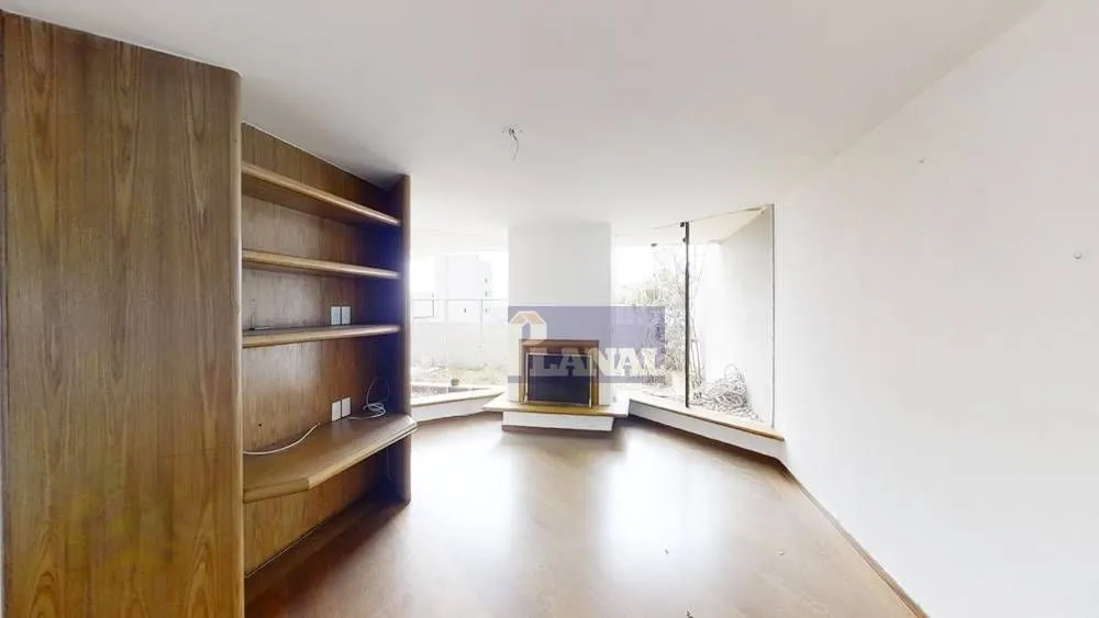 Apartamento, 5 quartos, 475 m² - Foto 4