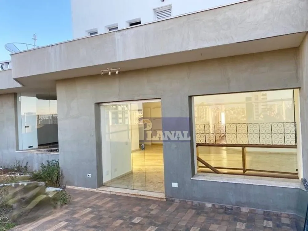 Apartamento, 5 quartos, 475 m² - Foto 12
