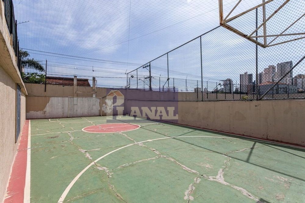 Apartamento, 5 quartos, 475 m² - Foto 2