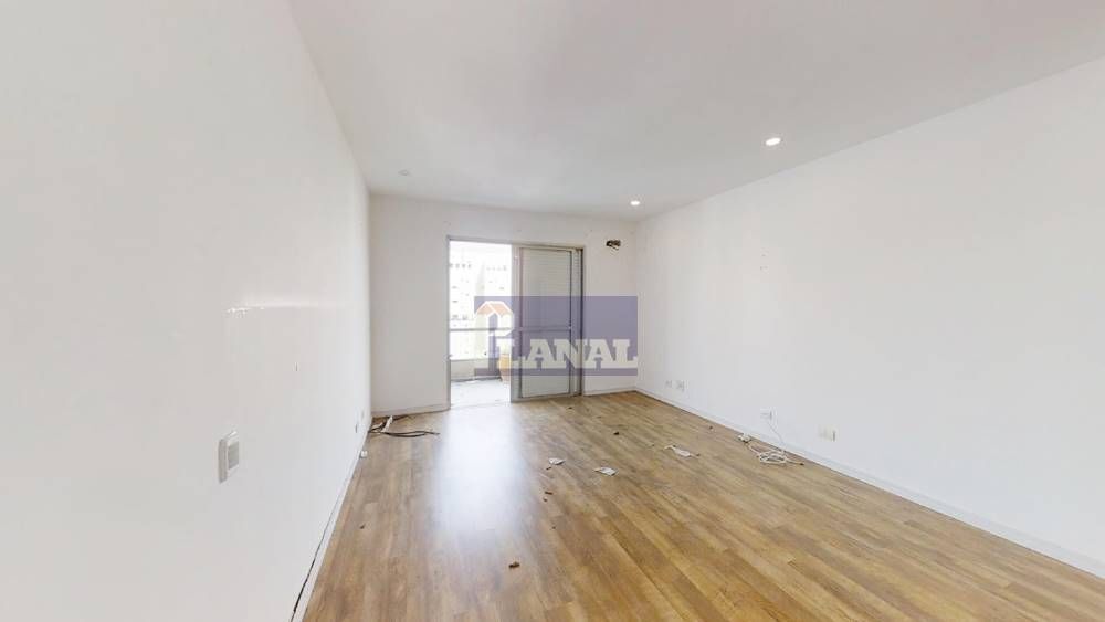 Apartamento, 5 quartos, 475 m² - Foto 3
