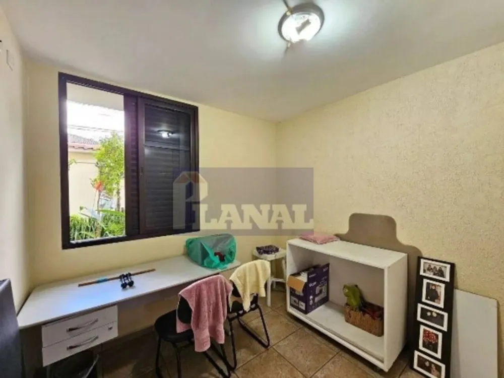 Casa, 3 quartos, 219 m² - Foto 5