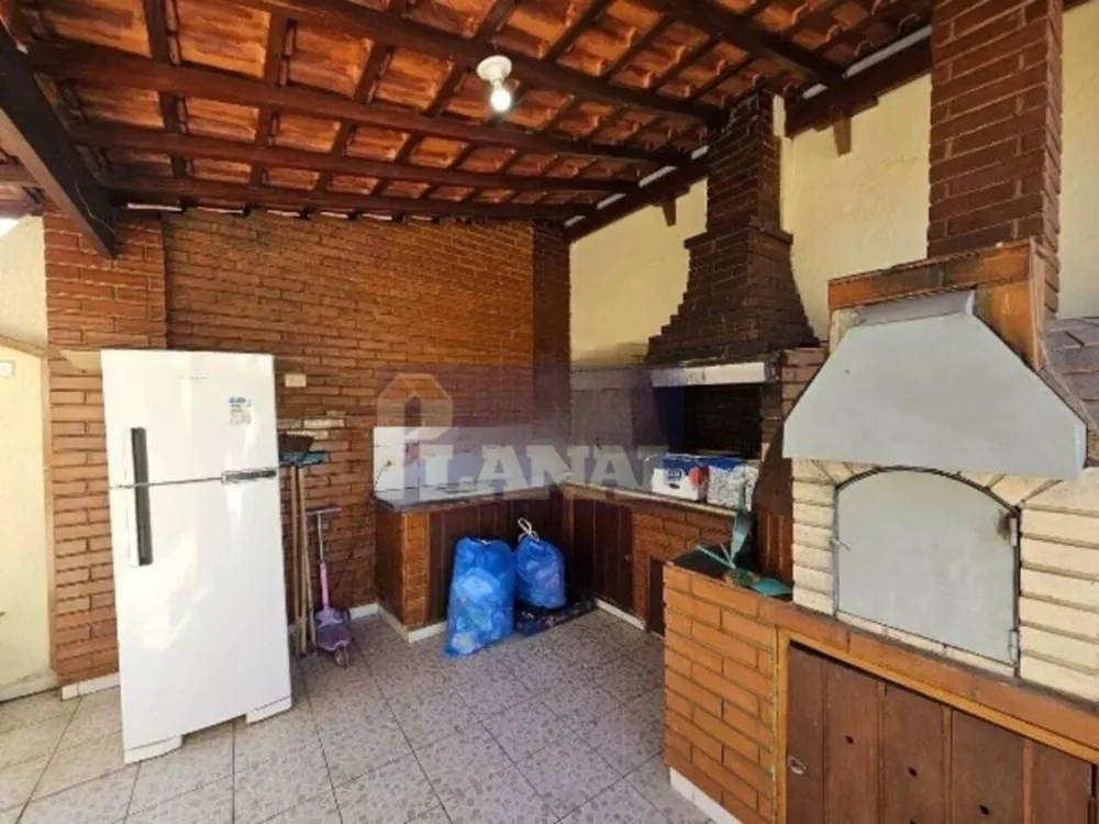 Casa, 3 quartos, 219 m² - Foto 9