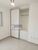 Apartamento, 2 quartos, 63 m² - Foto 5