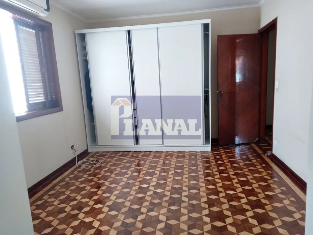 Sobrado, 4 quartos, 350 m² - Foto 8
